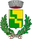 Blason de Brembate di Sopra