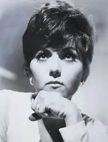 Description de l'image Brenda Vaccaro.JPG.