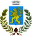 Blason de Brendola