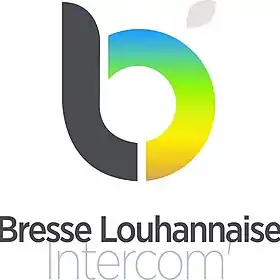 Bresse Louhannaise Intercom'