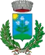 Blason de Bresso