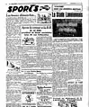 Page 4 de La Bretagne du 24 juin 1942