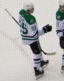 Description de l'image Brett Ritchie (March 13, 2015) (16619522427).jpg.