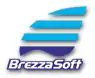 logo de BrezzaSoft