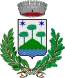 Blason de Brezzo di Bedero