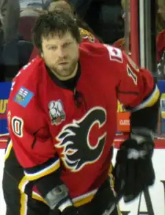 Description de l'image Brian McGrattan.png.