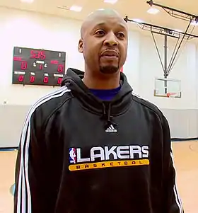 Image illustrative de l’article Brian Shaw