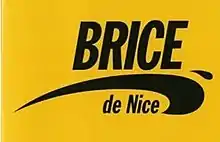 Description de l'image Brice de Nice (film).jpg.