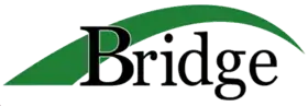 logo de Bridge (studio)