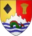 Bridgend (borough de comté)