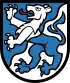 Blason de Brienz