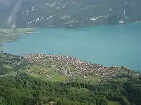 Brienz (Berne)