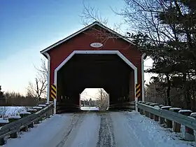 Image illustrative de l’article Pont Balthazar