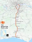 Brighton main line.png.