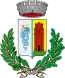 Blason de Brignano Gera d'Adda