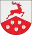 Blason de Brinjahe