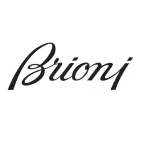 logo de Brioni