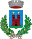 Blason de Briosco