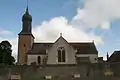 Église Saint-Denis-et-Sainte-Madeleine de Sables