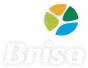 logo de Brisa