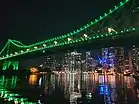 Story Bridge