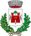 Blason de Brissago-Valtravaglia