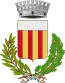 Blason de Brissogne