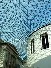 British Museum.