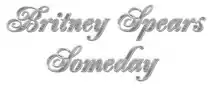 Description de l'image Britney Spears SIWU logo.PNG.