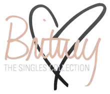 Description de l'image Britney_TSC_logo.png.