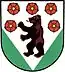 Blason de Brloh