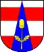 Blason de Brněnec