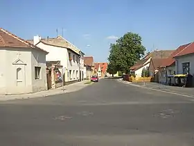 Brňany