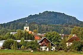 Brniště