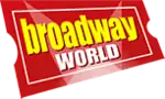 Logo de BroadwayWorld