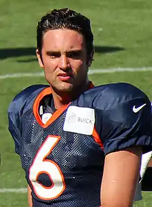 Description de l'image Brock_Osweiler.JPG.