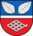 Blason de Brodersdorf