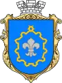 Blason de Brody