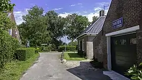 Broek (Het Hogeland)