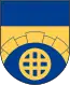 Blason de Bromölla