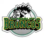 Description de l'image Broncos de Humboldt.jpg.