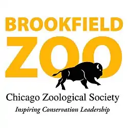 Image illustrative de l’article Zoo de Brookfield