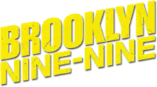 Logo original de la série