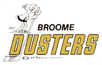 Description de l'image Broome dusters binghamton.gif.