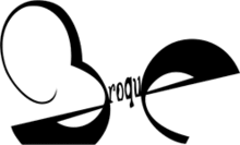 Description de l'image Broque-logo.gif.