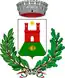 Blason de Brosso