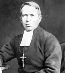 Description de l'image BrotherWalfrid(AndrewKerins).jpg.