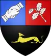 Blason