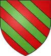 Blason