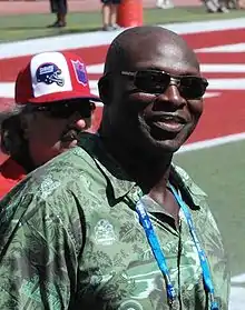 Description de l'image Bruce Smith Pro Bowl cropped.jpg.